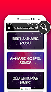 free ethiopian music download amharic